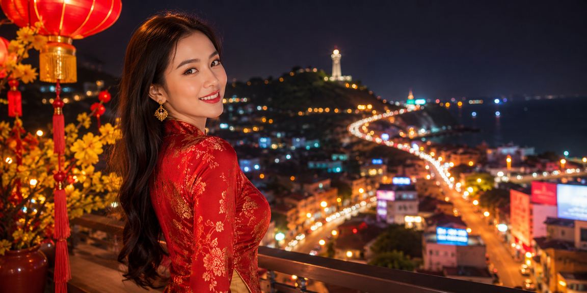 Người chơi VIP nhận thưởng tại sự kiện lễ hội Vũng Tàu, giao diện khuyến mãi vtv8 trên điện thoại