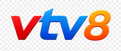 vtv8